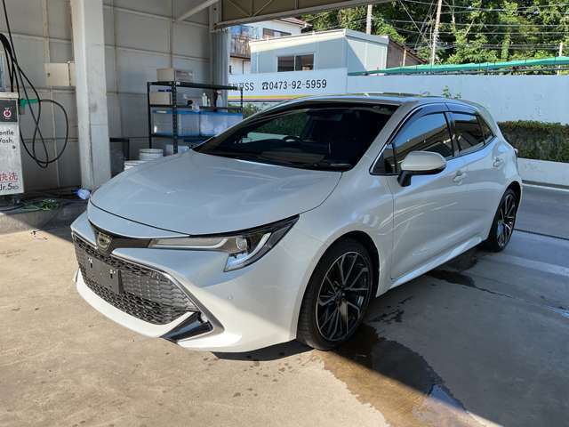 【下取り・買取】どんなお車でも買取致します♪下取り車などの査定もお気軽にご質問下さい。車種・走行距離・車検の有無・事故の有無など詳細を記載の上、カーセンサーnetよりお問合せ下さい♪