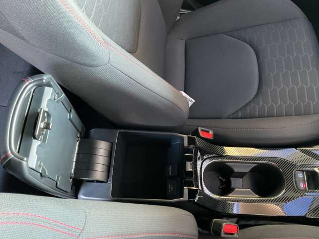 現車確認もお気軽にどうぞ♪