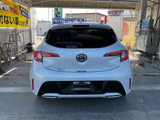【ご納車】千葉県に限らず、全国ご納車可能です♪電話やメールのみでのご購入希望も承りますのでご相談下さいませ♪
