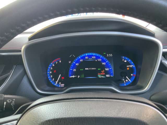 大人気車種です♪現車確認大歓迎です。
