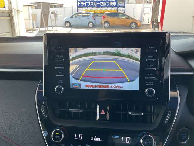 お問い合わせにつきましてはメール又は、お電話でお気軽にご相談下さいませ♪営業時間7:00-22:00 フリーダイヤル0078-6002-186423　　”カーセンサーを見たと一言お願い致します(^^♪”