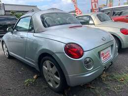 ダイハツの販売店の中でも最上位ランクの販売店です！オールメーカーの新車も販売させていただいております！
