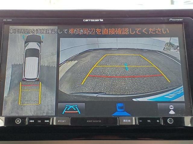 ご購入後の車検やメンテナンスもWECARSにお任せください！自社で整備から修理まで行っておりますので、ご納車後のアフターフォローもお任せください！