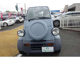 自動車保険（任意保険）に関しても東京海上日動代理店である当社までご相談ください。