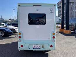 ■ホイールは各色取り扱いがございます。