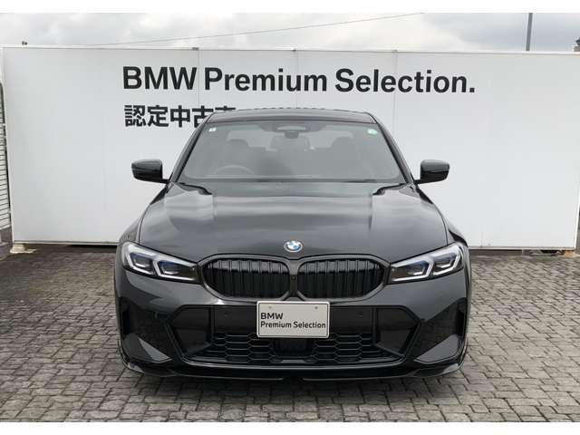 BMW専門のメカニックが100項目にも上る点検整備を徹底的に実施！ご納車後も全国の正規ディーラーで受けられる保証が付いております。MieChuoBMWでは、保障費用は車両本体価格に含まれます！