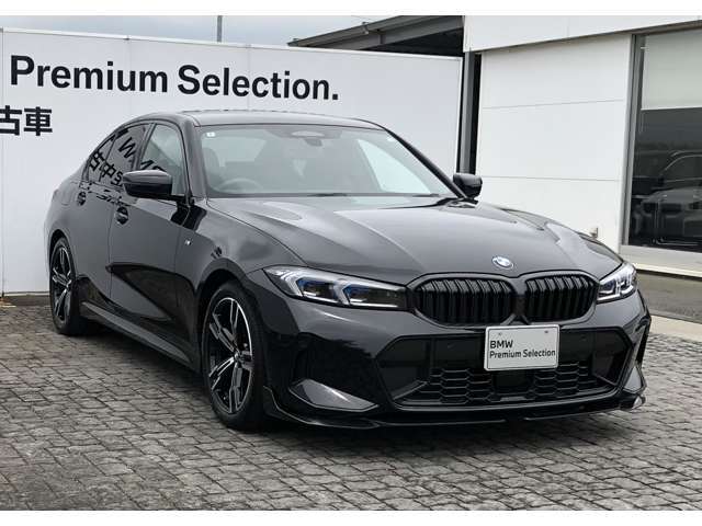 2年間、走行距離無制限の保証が付帯し、Mie　Chuo　BMW　では保障費用は車両本体価格に含まれます！【　MieChuoBMW　電話　059-238-2288　】