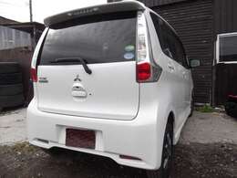 着用タイヤは該当シーズン用のタイヤを装着させております。