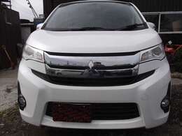 お得なお車をご提供できる様、仕入れに注力しご用意しております。