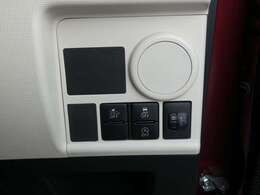 【LINE　IDはこちら→＠478nxdjq】★LINEで簡単にお問合せ★ご質問・お問い合わせ等LINEからでも受付けております！遠方のお客様や、ご来店が難しいお客様などお気軽にお問合せ下さい！