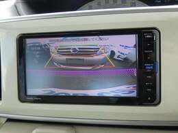 認証整備工場、又はディーラーにより法定点検（記録簿発）を行い、自社整備工場にて消耗部品等の点検又は交換を実施してからご納車いたします！※総額表示金額に含まれております。