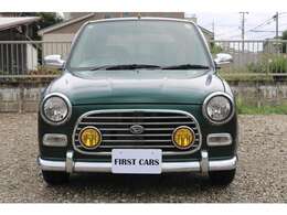 駐停車で気を使いたくない。狭い道もキビキビ走りたい。そんな方にぴったりな大きさです！