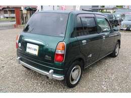 ☆メールを頂く際に「外装の状態はきれいですか？？」「予算は○○○万円で考えているのですが・・・」などお客様のご要望などを教えて頂けるとお客様にあったご提案をさせていただけます。