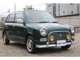 ☆車内クリーニング済みで快適空間☆