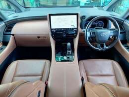 【インパネ全体】『インパネ全体』の画像になります。写真の内容に関してご不明点、ご質問等がございましたらお気軽にガリバー店舗までお問い合わせください。