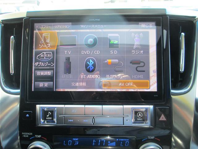 全国納車も可能です！全国展開のガリバーネットワークで、北海道から沖縄までどこでもご納車可能※です！詳細はお気軽にお問い合わせください！※車両運搬費がかかります。