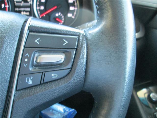 気になる車はまずはお気に入り登録をお願いいたします！