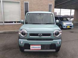 4WD　走行1万5千　セーフティサポート　リアソナー　クルーズコントロール　8インメモリーチナビ　フルセグTV　全方位モニター　ETC　前後ドライブレコーダー　純正アルミ　Wシートヒーター　LED