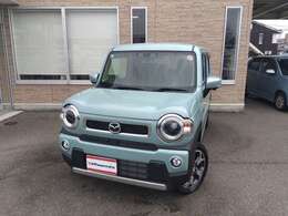 4WD　走行1万5千　セーフティサポート　リアソナー　クルーズコントロール　8インメモリーチナビ　フルセグTV　全方位モニター　ETC　前後ドライブレコーダー　純正アルミ　Wシートヒーター　LED