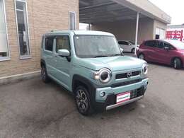 4WD　走行1万5千　セーフティサポート　リアソナー　クルーズコントロール　8インメモリーチナビ　フルセグTV　全方位モニター　ETC　前後ドライブレコーダー　純正アルミ　Wシートヒーター　LED