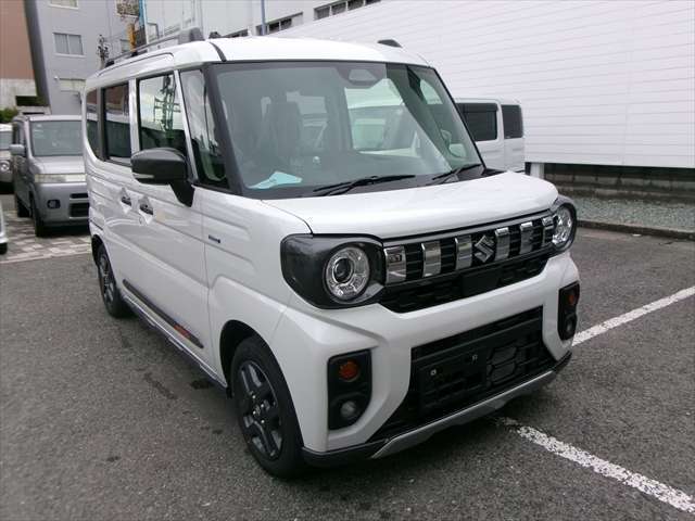 【安さの理由】当店の在庫車両の大半が当社しかできない特別な方法にて仕入れをしております！さらに仕入れは大量仕入方式を採用しておりますので、さらなるコストダウンを実現！お買い得価格でご購入頂けます！