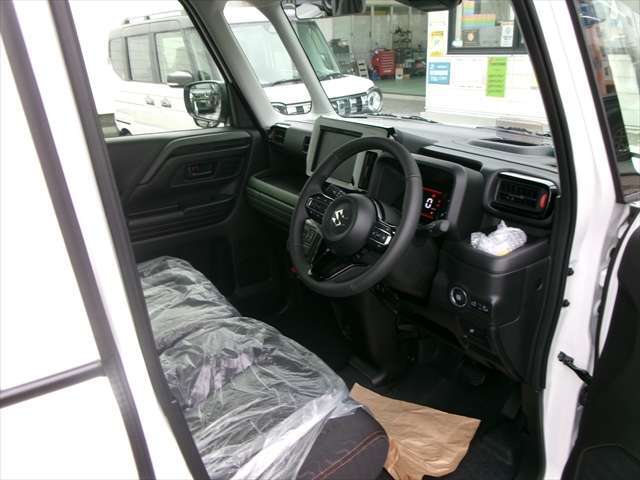 【品質・価格に自信アリ】お客様の様々なニーズに併せ多彩な車種をご用意！もちろんご満足いただけますよう品質、価格管理には余念がございません！新型なども随時仕入れ中です！