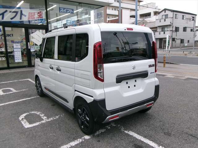 大阪最大級のスズキ専門ディーラー！大阪で新型モデルのスズキ車、コンパクトカー・軽自動車なら当店へ！展示車ご案内の為、ご来店商談希望の方は事前にお電話を！06-6994-5360迄