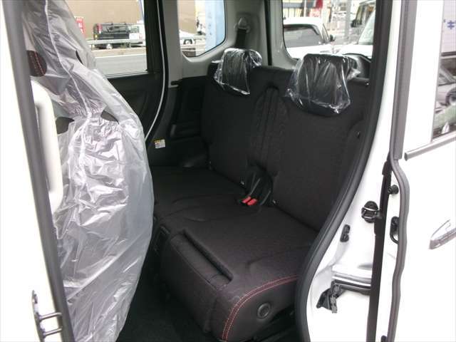 【即納車在庫】掲載以外の即納車在庫数200台！軽なら最短1週間！普通車なら2週間！もし掲載車が売約済みでも【新車】なら3ヶ月～6か月程度でご用意致します。是非ご相談下さい！