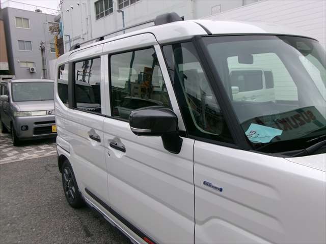 【トータルカーライフサポート】販売・点検・車検・保険・板金・ロードサービス・ローンなど車に関する事すべて対応できます。専任者がお客様の愛車を乗り出し後もフルサポート致します。