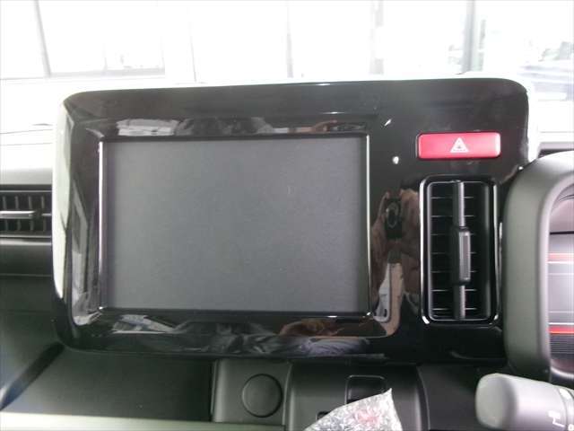 【オールメーカー下取高価買取】当店の査定はすべて相場公開査定です！下取車の相場を直接ご覧頂き、オールメーカー車高価買取します！