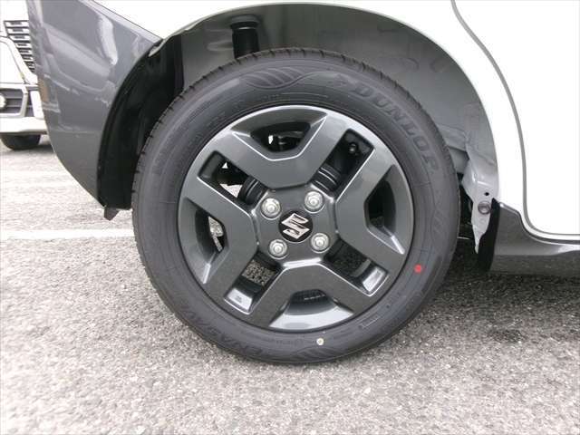 【グループ総在庫数200台以上】最新モデルのスズキ車をお探しなら是非当店へ！グループ総在庫数は200台以上！各グレード・各カラー揃ってます！また在庫になくても新規オーダー可！