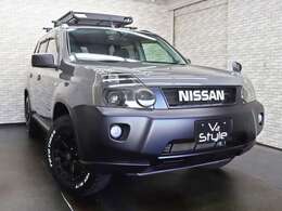 各種カスタムやドレスアップパーツの追加等も是非弊社へお任せ下さい。御納車させて頂いた後にも弊社をご利用頂けます様に、気軽に立ち寄って頂ける店づくりを心掛けております。