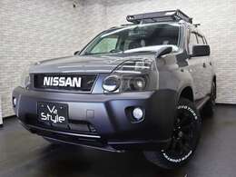 お問合せの半数近くはご遠方のお客様から頂戴しております。LINEやメール、お電話等のやり取りのみで国内どこでも　ご指定の場所までご納車をさせて頂いております。どの様な事でもお気軽にお問合せ下さい。