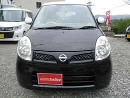 車検整備2年付き！支払総額29万円！2トンカラー　ワンオーナー　禁煙車　スマートキー　ETC　内外装綺麗な車両なので一度ご覧ください！