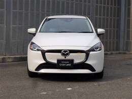 ご購入後のメンテナンスもお任せください！車に詳しい専門スタッフがお客様のカーライフに寄り添ったご提案をさせていただきます。