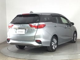 ☆遠方のお客様へのお願い…弊社は基本、現車を、ご確認いただける方のみの販売とさせていただきます。（納車後、納得してお乗りいただくためにご協力くださいませ☆