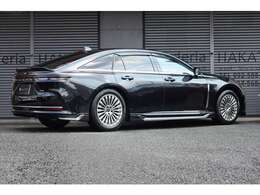 全国納車致します。遠方のかたも下取り、残価設定型ローンご利用可能ですので、お気軽にお問い合わせください。