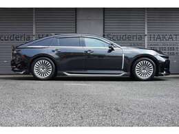 ディーラー保証令和11年5月までついております。保証継承後は全国のトヨタディーラーでアフター可能です。