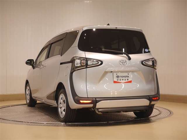 お問い合わせはお気軽に☆スタッフ一同、お待ちしております！