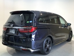 ☆遠方のお客様へのお願い…弊社は基本、現車を、ご確認いただける方のみの販売とさせていただきます。（納車後、納得してお乗りいただくためにご協力くださいませ☆