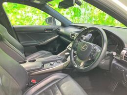 WECARSではほぼ毎日新しい在庫車両を入荷しております！お客様のこだわりを叶える1台がきっとWECARSにあるはずです！