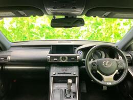 「この車の写真をもっと見たい」「状態が気になる」「この装備はついている？」どんな小さな疑問でもお気軽にお問い合わせください！