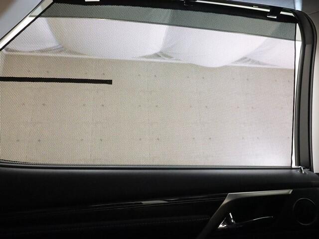遠方販売の実績多数あり！現車を見ないでご購入されるお客様のご不安な点を一掃出来るように案内させて頂きます。ご遠方のお客様も安心してご連絡を下さい♪画像では伝えきれない良さをお伝え致します♪