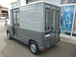 タイヤホイ-ル4本新品