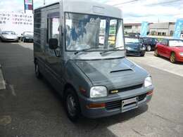 趣味に、ビジネスにいかがでしょうか。