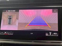 セカンドシートは大人二人が乗っても十分なスペースが確保されております。各種「室内除菌抗菌コーティング」「室内クリーニング」も取り揃えておりますよ。