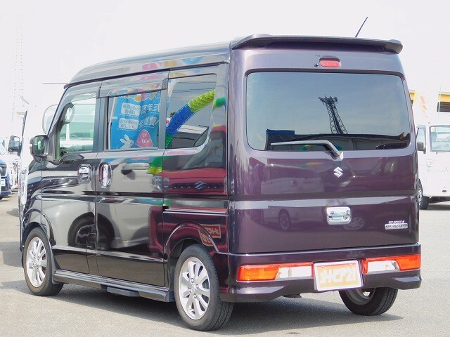 車の買取も行っております。ご気軽にお問合せ下さい。