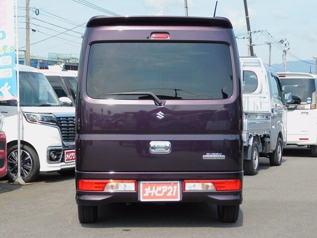 こちらのお車は0986-45-9200(軽自動車コーナー)担当：加藤までお気軽にお問合せください。