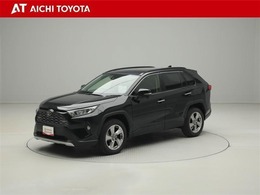 『TOYOTA認定中古車』は「まるごとクリーニング」で綺麗な内外装、「車両検査証」はプロによるチェック、買ってからも安心の「ロングラン保証」、3つの安心安全を標準装備したトヨタのブランドU-Carです