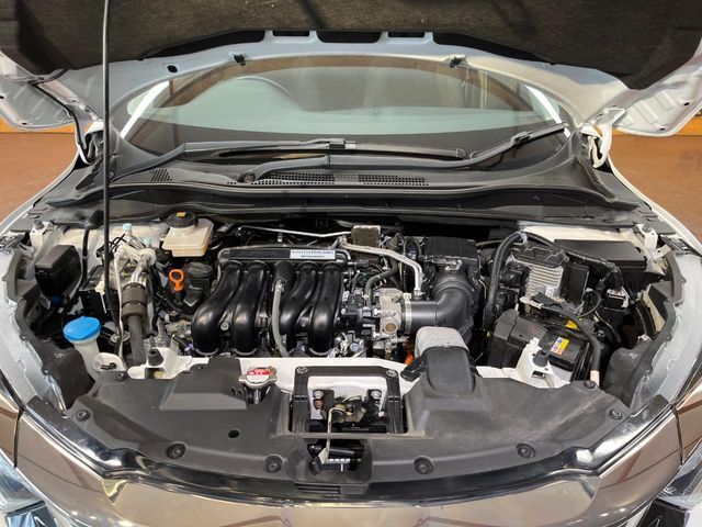 親切・丁寧な専門メカニックスタッフが応対！・車検・点検整備・事故等の修理などアフターサービスも安心。お車のカスタマイズもネクステージのサービススタッフまでご相談ください！